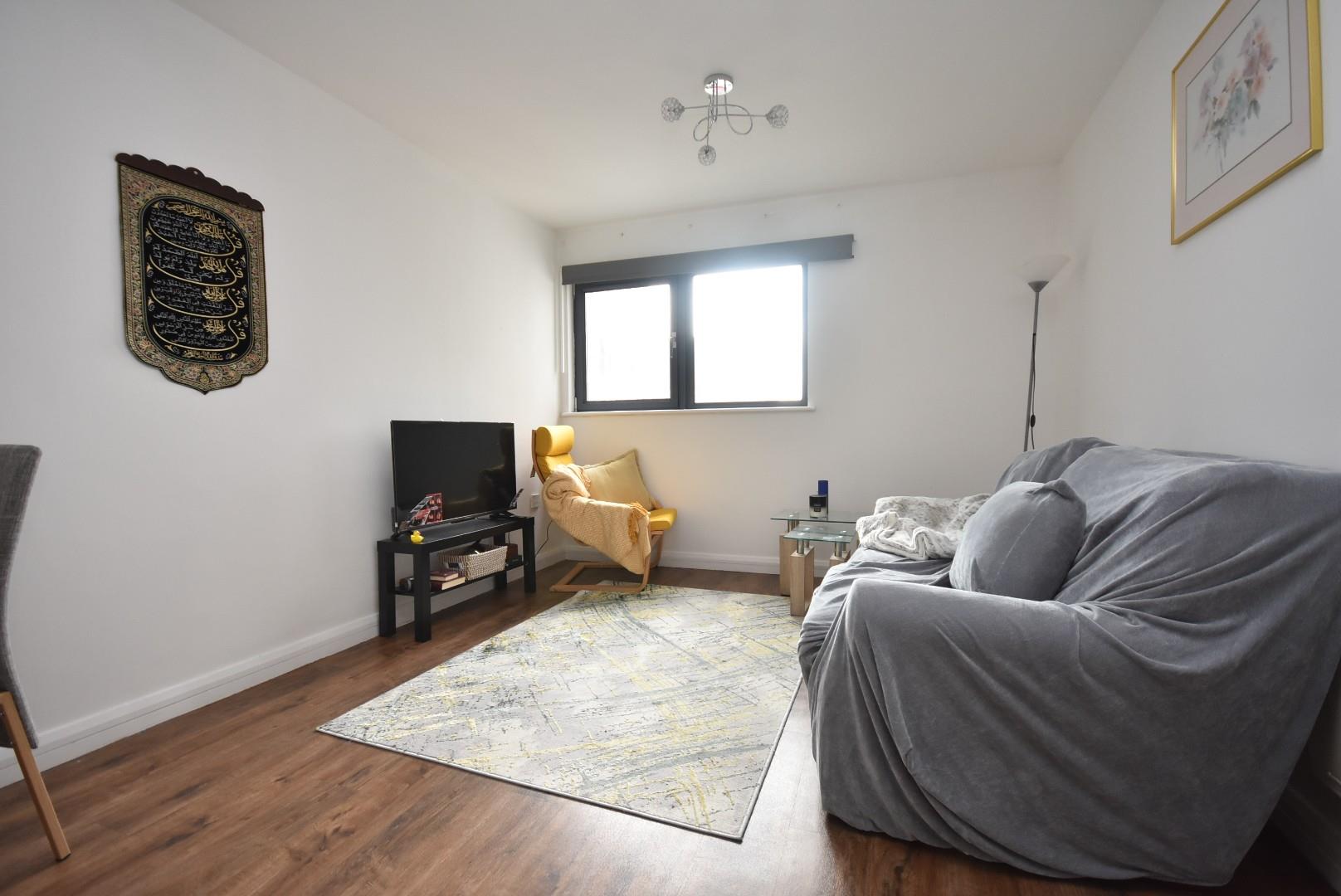 237 Landmark Place, Churchill Way, Cardiff, CF10 2HT